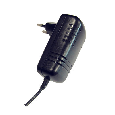 MID平板电脑充电器9V2A欧规电源专业供应商 深圳市佳科源实业