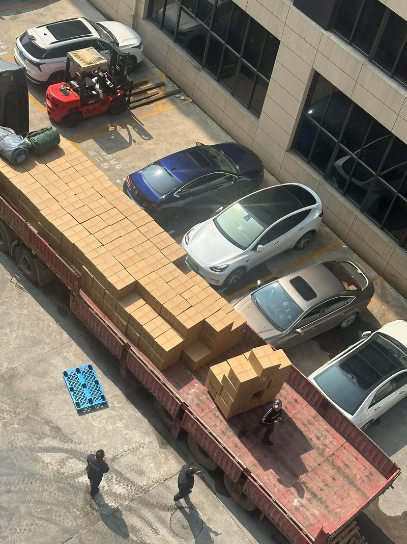 源头工厂直供，电子产品及配件——你刚好需要，我刚好专业