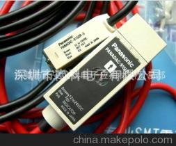 【松下915LR N310P915RS SWITCH镭射/感应器 SENSOR】价格,厂家,图片,电子产品制造设备配件,深圳市实峰电子-